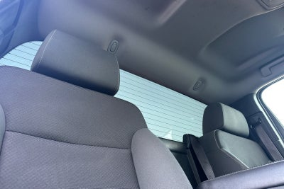 2014 Chevrolet Silverado 1500 LT LT1