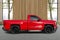 2014 Chevrolet Silverado 1500 LT LT1