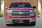 2014 Chevrolet Silverado 1500 LT LT1