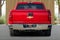 2014 Chevrolet Silverado 1500 LT LT1