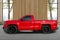 2014 Chevrolet Silverado 1500 LT LT1