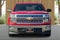 2014 Chevrolet Silverado 1500 LT LT1