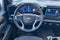 2024 Chevrolet Silverado 1500 LT LT1