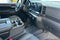 2024 Chevrolet Silverado 1500 LT LT1