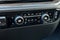 2024 Chevrolet Silverado 1500 LT LT1