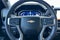 2024 Chevrolet Silverado 1500 LT LT1