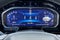 2024 Chevrolet Silverado 1500 LT LT1
