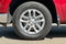 2024 Chevrolet Silverado 1500 LT LT1