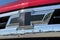 2024 Chevrolet Silverado 1500 LT LT1