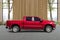 2024 Chevrolet Silverado 1500 LT LT1