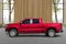 2024 Chevrolet Silverado 1500 LT LT1