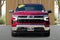2024 Chevrolet Silverado 1500 LT LT1