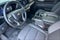 2024 Chevrolet Silverado 1500 LT LT1