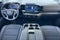 2024 Chevrolet Silverado 1500 LT LT1