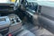 2024 Chevrolet Silverado 1500 LT LT1