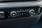 2024 Chevrolet Silverado 1500 LT LT1