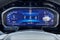 2024 Chevrolet Silverado 1500 LT LT1