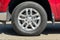 2024 Chevrolet Silverado 1500 LT LT1