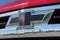 2024 Chevrolet Silverado 1500 LT LT1