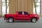 2024 Chevrolet Silverado 1500 LT LT1