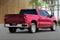 2024 Chevrolet Silverado 1500 LT LT1