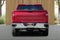 2024 Chevrolet Silverado 1500 LT LT1