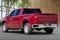 2024 Chevrolet Silverado 1500 LT LT1