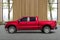 2024 Chevrolet Silverado 1500 LT LT1