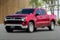 2024 Chevrolet Silverado 1500 LT LT1