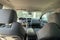 2016 GMC Acadia SLE-1