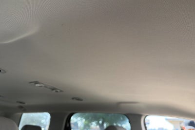 2016 GMC Acadia SLE-1