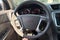2016 GMC Acadia SLE-1