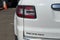 2016 GMC Acadia SLE-1