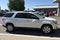 2016 GMC Acadia SLE-1