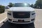 2016 GMC Acadia SLE-1