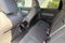 2016 GMC Acadia SLE-1