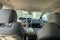 2016 GMC Acadia SLE-1