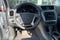 2016 GMC Acadia SLE-1