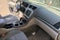 2016 GMC Acadia SLE-1