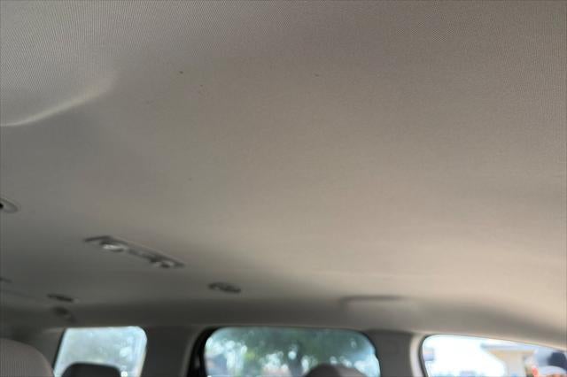 2016 GMC Acadia SLE-1