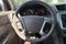 2016 GMC Acadia SLE-1