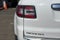 2016 GMC Acadia SLE-1