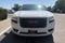 2016 GMC Acadia SLE-1
