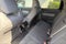 2016 GMC Acadia SLE-1