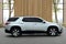 2019 Chevrolet Traverse 3LT