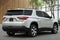 2019 Chevrolet Traverse 3LT