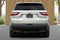 2019 Chevrolet Traverse 3LT