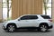 2019 Chevrolet Traverse 3LT