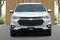 2019 Chevrolet Traverse 3LT