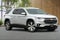 2019 Chevrolet Traverse 3LT